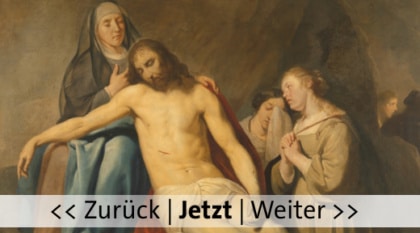 Kommentar Leid