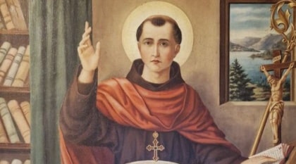 Bonaventura