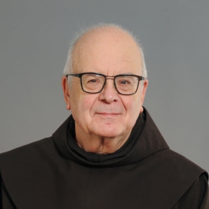 Helmut Schlegel Kommentar