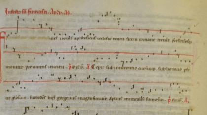 Provinzbibliothek 12° Cmm 1.