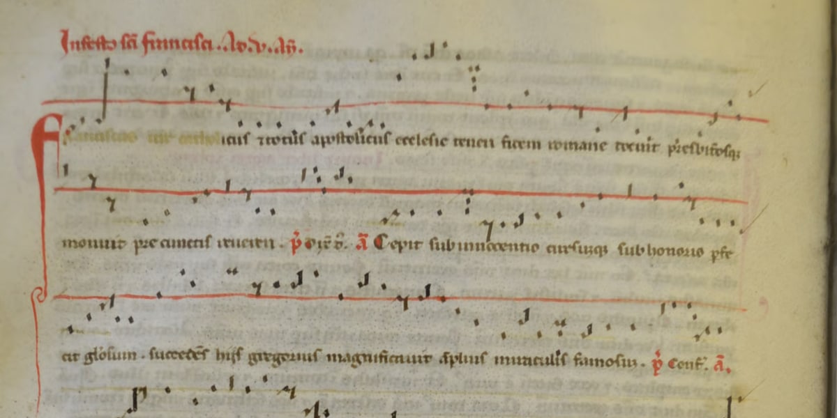 Provinzbibliothek 12° Cmm 1.