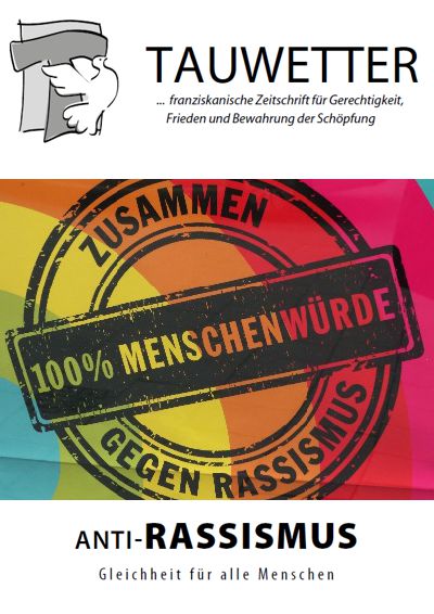 Öffnen der Ausgabe (PDF 640kb)